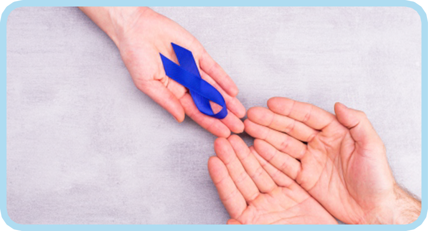 Pentru orice nelămurire legată de pregătirea pentru